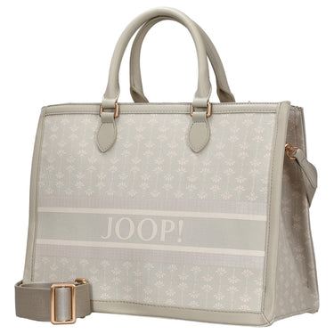 Joop Women Mazzolino Catena Aurelia - Tote Bag L 36 cm (bleached sand)