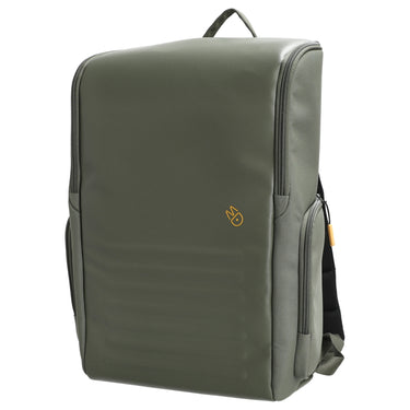 Mandarina Duck Smart Duck - Rucksack 43 cm (pine green)