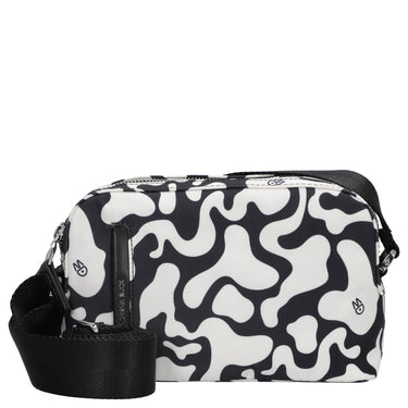 Mandarina Duck Hunter Moire - Umhängetasche (moire)