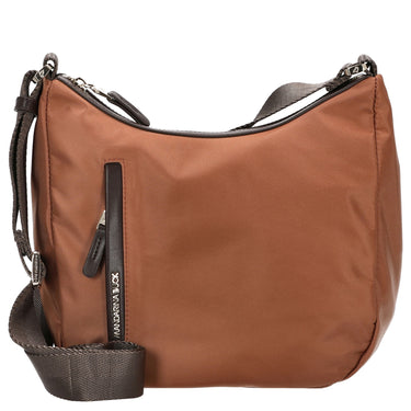 Mandarina Duck Hunter - Bolso bandolera 28 cm (pecan nut)