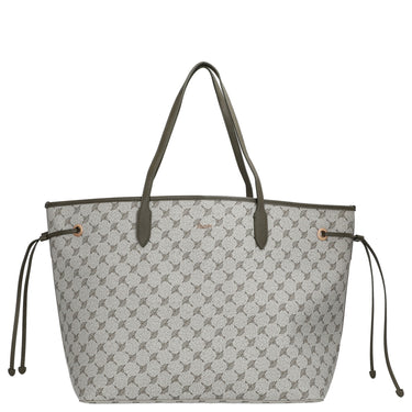 Joop Women Mazzolino Lara - Shopper 40 cm (burnt olive)