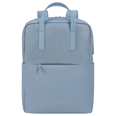 Samsonite Selection 4Pack - Rucksack 15.6" 41 cm (dusty blue)