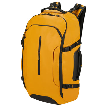 Samsonite Selection - Prodiver Travel Backpack 61 cm (yellow)