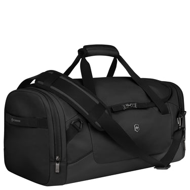 Victorinox Altmont Modern 2-Way - Duffel Bag/Backpack 56 cm (black)