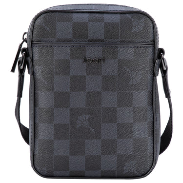Joop Cortina Piazza Rafael - Sac bandoulière 19.5 cm (black)