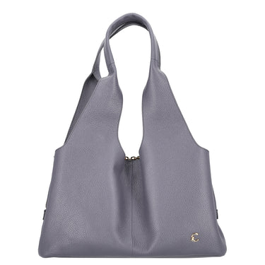Coccinelle Nell - Shopper 39 cm (stove)