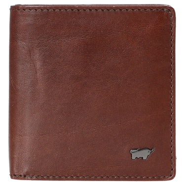 Braun Büffel Country - Geldbörse 8cc 10 cm (palisandro)