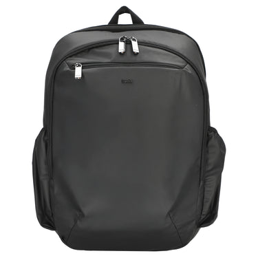 BOSS Jace C - Mochila (black)
