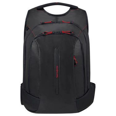 Samsonite Selection Prodiver - Sac à dos ordinateur L 48 cm (black)