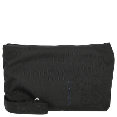 Mandarina Duck MD20 - Umhängetasche 23 cm (black)