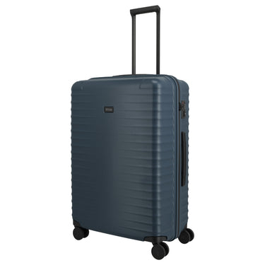 TITAN UPGRADE - Trolley a 4 ruote 75 cm (midnight blue)