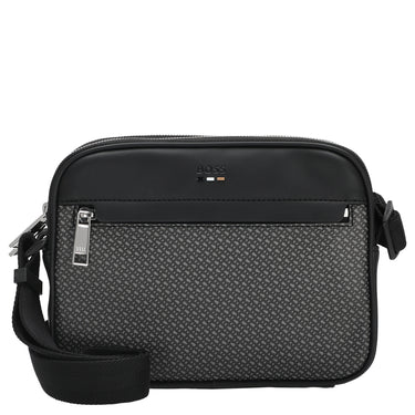 BOSS Ray MN Double - Sac bandoulière 23 cm (black)