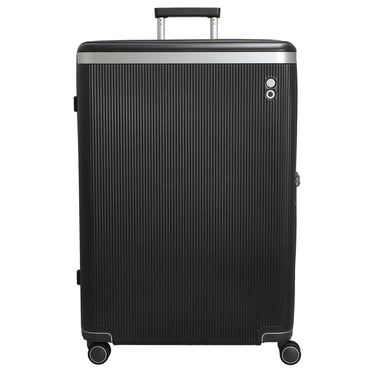 Echolac Dynasty - 4-Rollen-Trolley 77 cm (dark grey)