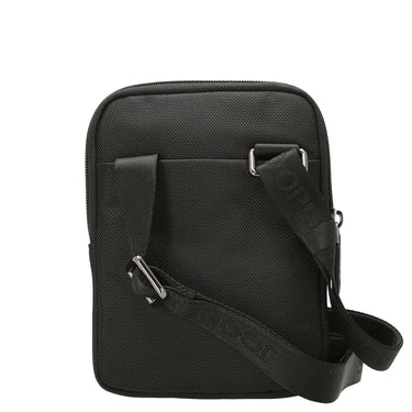 Joop Jeans Modica Rafael - Sac bandoulière 18 cm (black)