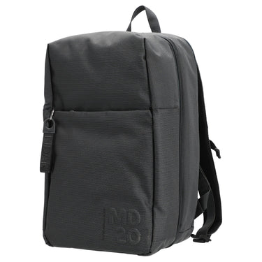 Mandarina Duck MD20 - Reiserucksack 40 cm (steel)