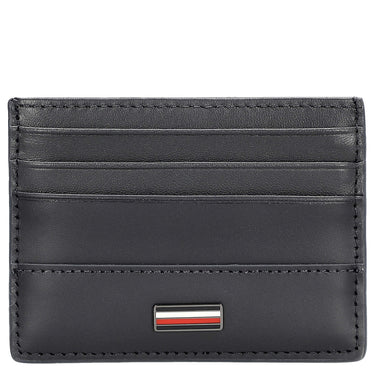 Tommy Hilfiger Corp - Kreditkartenetui (space blue)