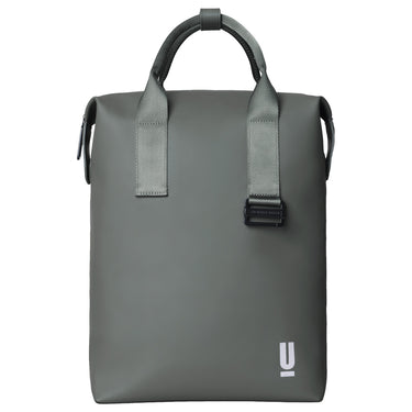 The Urban Society Combo - Rucksack 13" 42 cm (grün)