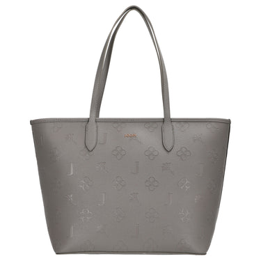 Joop Women Decoro Edition Lara - Borsa shopper 32 cm (grey)