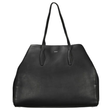 Joop Women Sofisticato 1.0 Anela - Borsa shopper XL 42 cm (black)