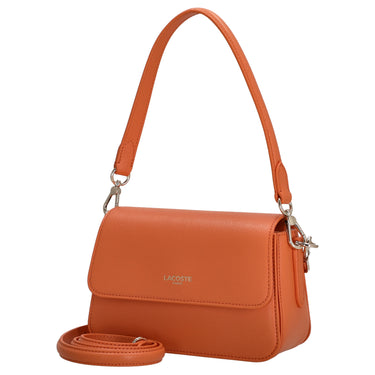 Lacoste Champs-Elysées - Borsa a tracolla 21 cm (blossom)