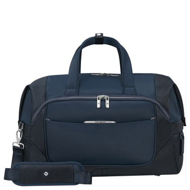Samsonite Selection Re-Lite - Reisetasche 48 cm (midnight blue)