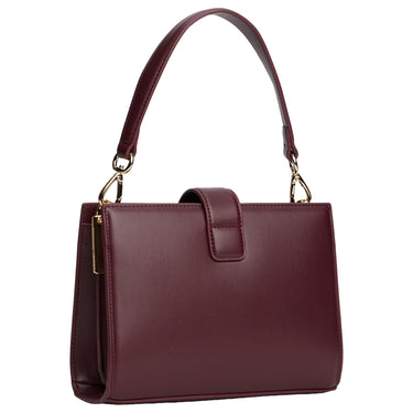 Tommy Hilfiger Heritage - Tote Bag 22 cm (marzemino)
