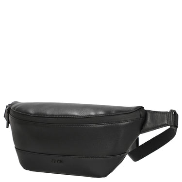 Joop Manciano Leo - Marsupio S 14.5 cm (black)