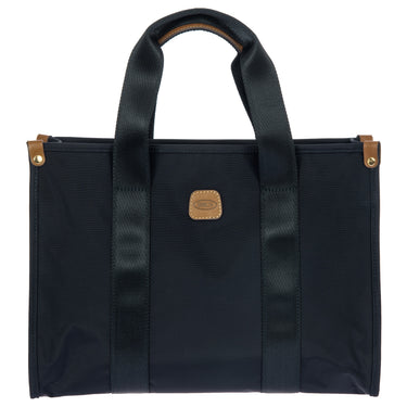 Brics Opera Bag - Tote Bag 35 cm (ocean blue)