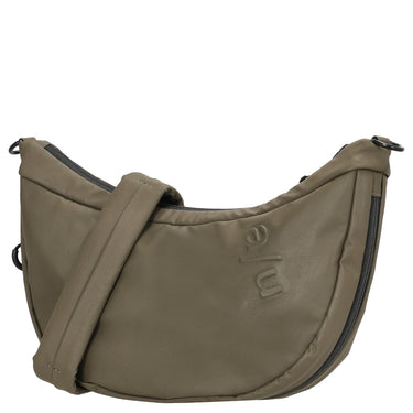 aunts & uncles Japan RE Yoshii RE - Sac bandoulière 33 cm (fallen rock)