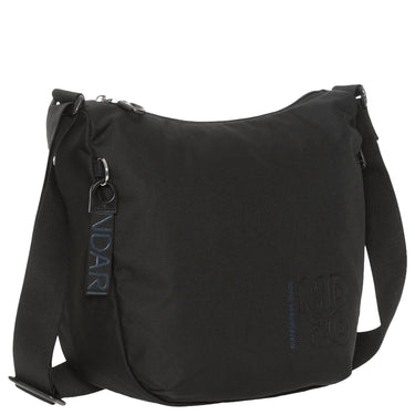 Mandarina Duck MD20 - Umhängetasche M 26 cm (black)