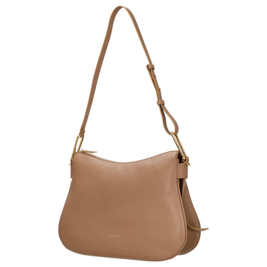 Coccinelle Magie Soft - Sac bandoulière M 36 cm (skin)
