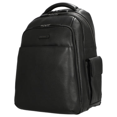 Piquadro Modus 32 - Sac à dos 15" 42 cm (black)
