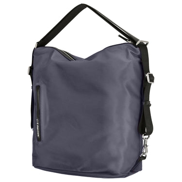 Mandarina Duck Hunter - Shoulder Bag 35 cm (eclipse)