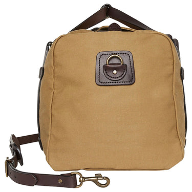 Filson Duffle Medium - Reisetasche 48 cm (tan)
