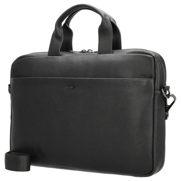 Joop Cardona Pandion - Aktentasche 44 cm (black)