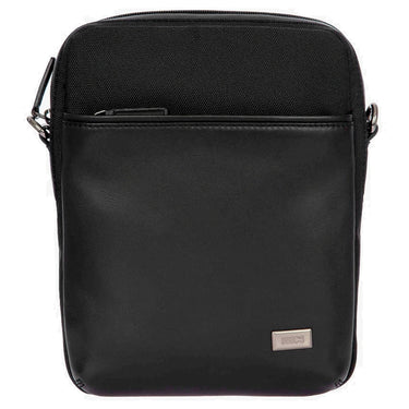 Brics Monza - Sacoche 28 cm (black)