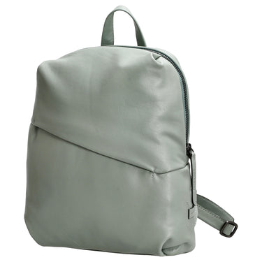 aunts & uncles Jamies Orchard Crabapple - Rucksack 30 cm (sage green)