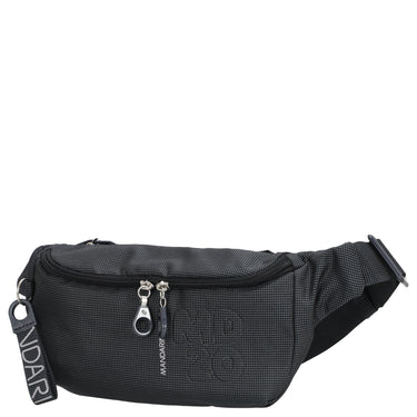 Mandarina Duck MD20 Bum Bag - Sac banane 22 cm (scarab)