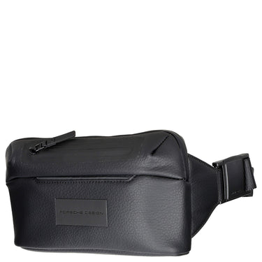 Porsche Design Urban Eco RL - Sacoche 22 cm (Couleur: noir)