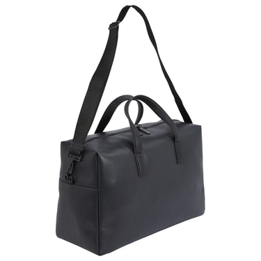 Calvin Klein Must - Reisetasche 45 cm (ck black)
