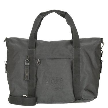 Mandarina Duck MD20 - Reisetasche 42 cm (steel)