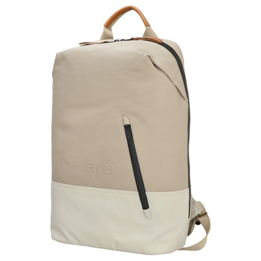 aunts & uncles Japan Hamamatsu - Zaino 13" 37 cm (nomad)