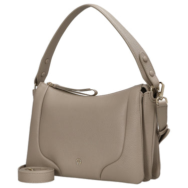 Aigner Mara S - Beuteltasche 26 cm (alpaca beige)