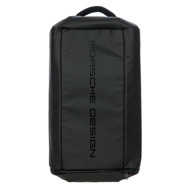 Porsche Design Urban Eco - Travel Bag/Backpack 55 cm (Color: dark blue)