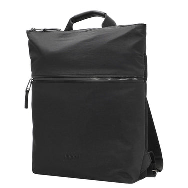 Joop Narni Falk - Backpack M 40 cm (black)