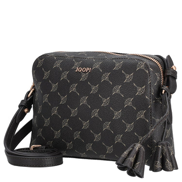 Joop Women Cortina Cloe - Borsa a tracolla S 21 cm (seal brown)