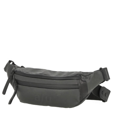 aunts & uncles Japan Ichikawa - Gürteltasche 33 cm (volcanic ash)