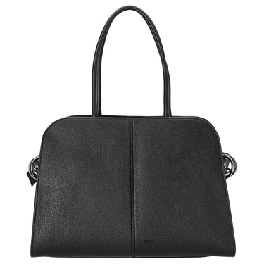 BOSS Clarice Tote - Shopper 43 cm (black)