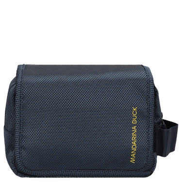 Mandarina Duck Zephyr - Neceser 20.7 cm (dress blue)