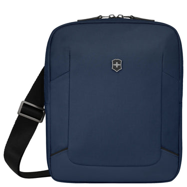 Victorinox Altmont Modern - Messenger Bag 28 cm (navy blue)